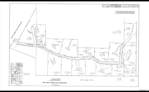 Duncanville Land with Expansion Potential