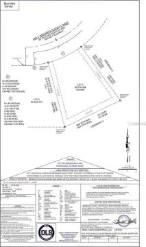 Residential Land in Kissimmee, FL