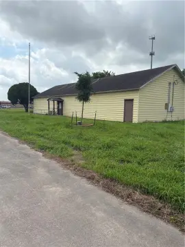 Masonry Lodge Facility for Sale