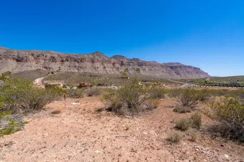 Hurricane, UT Land Opportunity