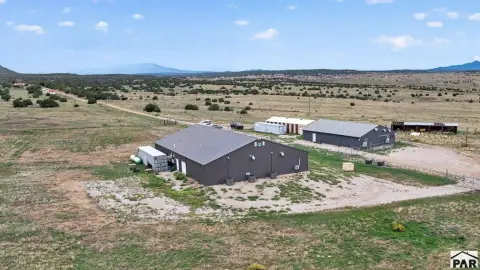 Cannabis Cultivation Campus