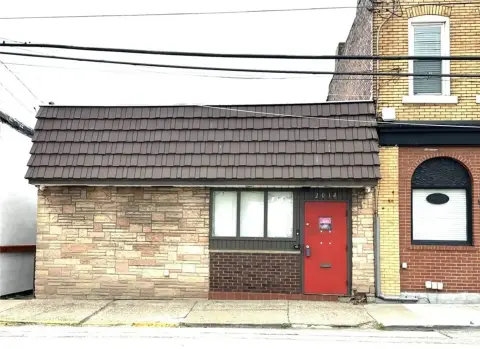 Office Space in Swissvale, PA