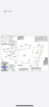 Land in Stanford, Kentucky