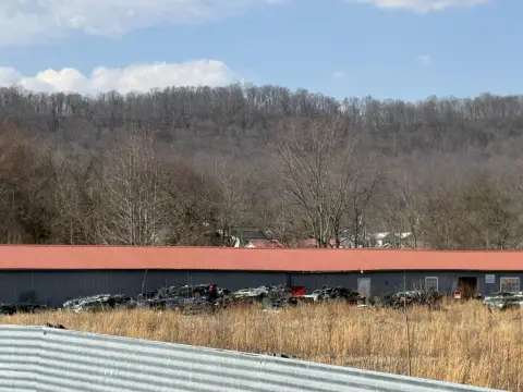 Versatile Commercial Property in Portsmouth