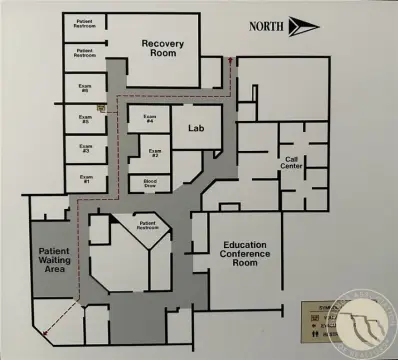 Mixed-Use Development Opportunity in Billings
