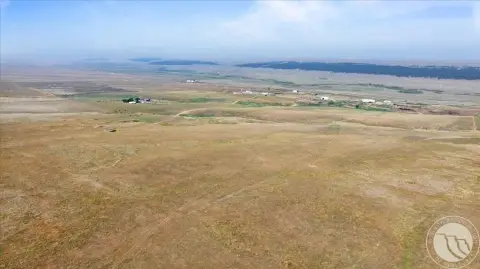 200 Acres Vacant Land