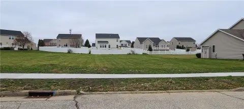 Residential Land in Established Neighborhood