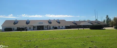 12-Unit Mixed-Use Property