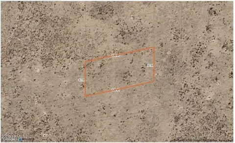 Residential Land in Sun Valley