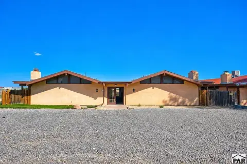 4-Unit Quadplex