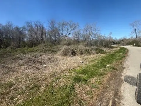 Land For Sale - Jacks Creek