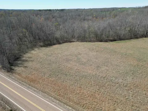 8.84 Acres Land For Sale