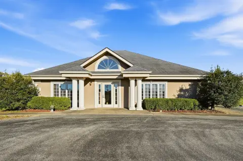 Proctorville Office Building Opportunity