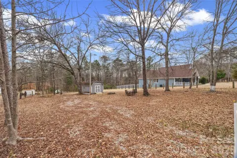 Rock Hill Land For Sale