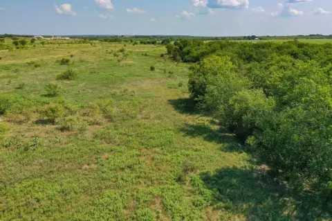 19.47 Acres Ranch Land