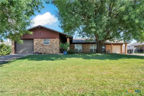 Turn-Key Duplex Investment Opportunity