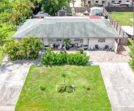 Well-Maintained Duplex For Sale
