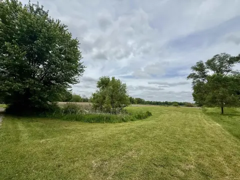 Residential Land in Warsaw, IN
