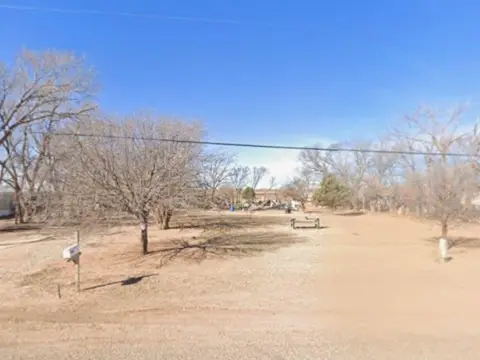 Residential Land in Lubbock, TX