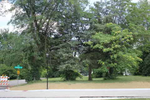 Residential Lots in Fort Wayne