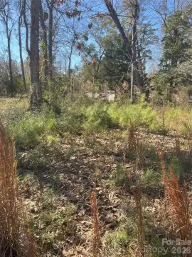 Calabash, NC Acreage Available