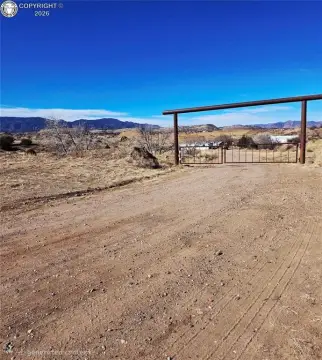 Florence Industrial Property with Shop