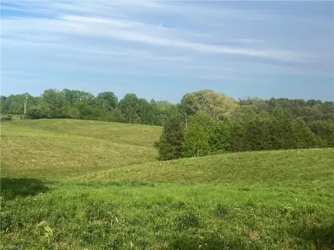 63 Acres of Farmland