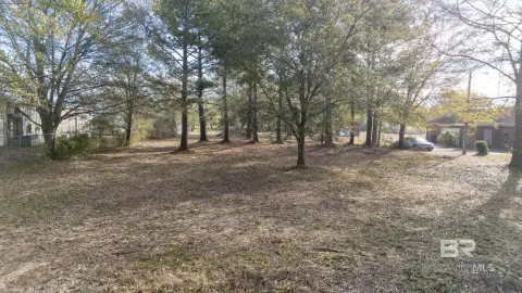 Residential Land on Austin Road