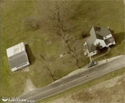 Commercial Land with Utilities