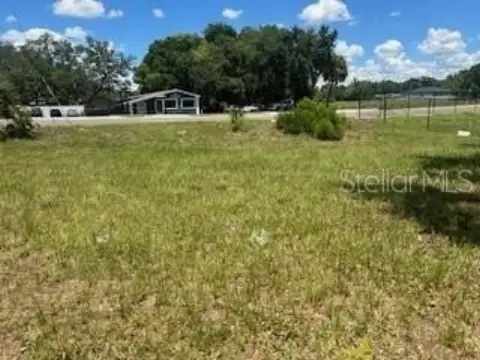 Commercial Land with Broad Zoning