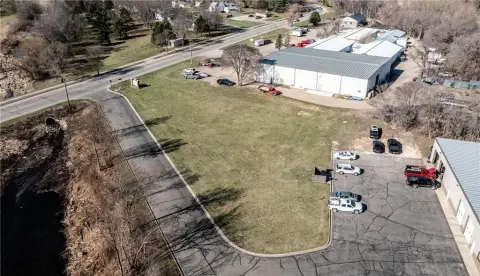 Dundas Land For Sale