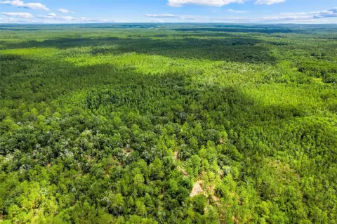 Recreation Land Parcel