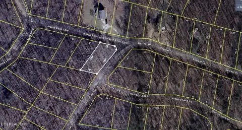 Crossville, TN Land Opportunity