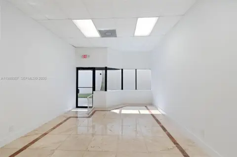Doral Retail Space For Rent