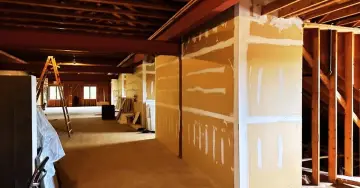 Customizable Office Space in Londonderry