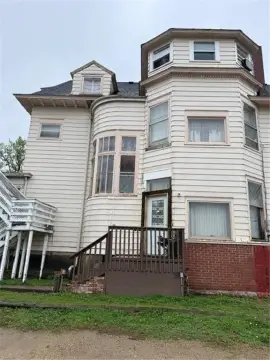 Faribault Multifamily Investment Opportunity
