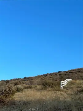 Homeland, CA Land/Lot For Sale