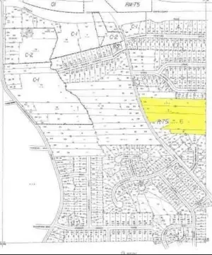 Decatur Residential Land Development Opportunity