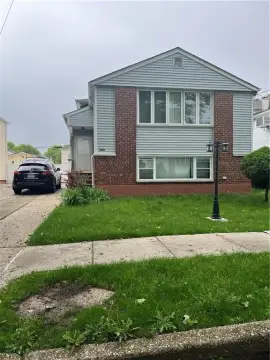 Seaview Village Two-Family Home