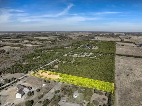 2 Acres of Prime Land