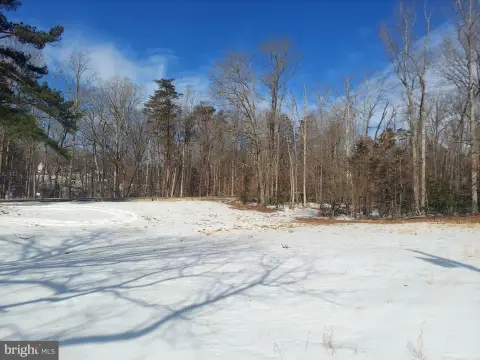 Residential Land in Fredericksburg, VA
