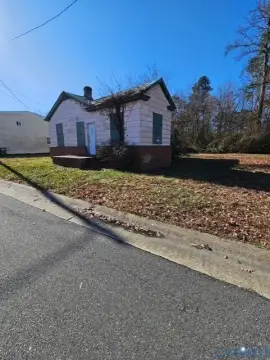 Richmond Land Investment Opportunity