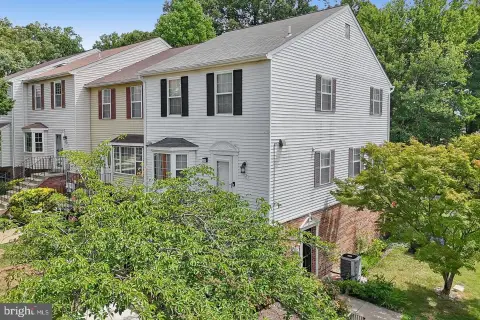 Two-Bedroom Condominium Income Property