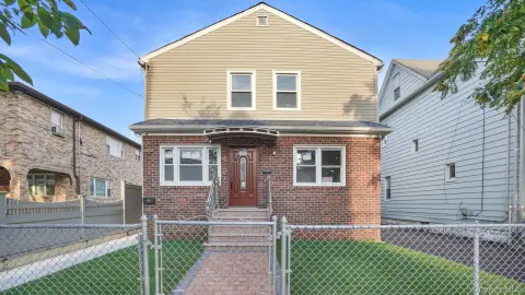 Renovated Two-Dwelling Duplex Property