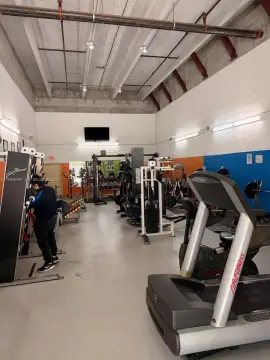 Warehouse Unit For Sale