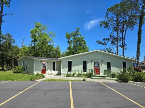 Medical Office Building