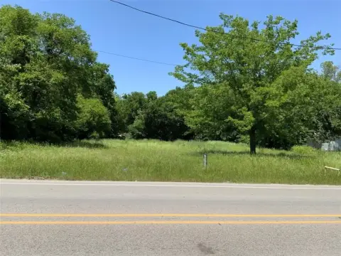 Commercial Land in Chico, TX