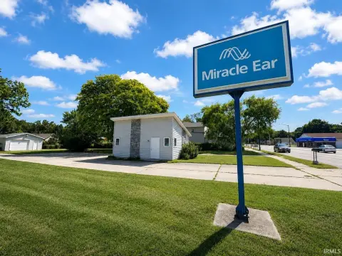 Multi-Parcel Commercial Redevelopment Site