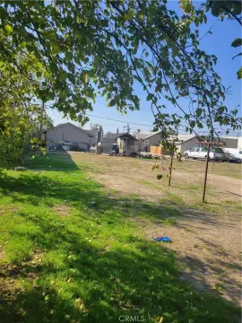 Bakersfield Multi-Family Development Opportunity