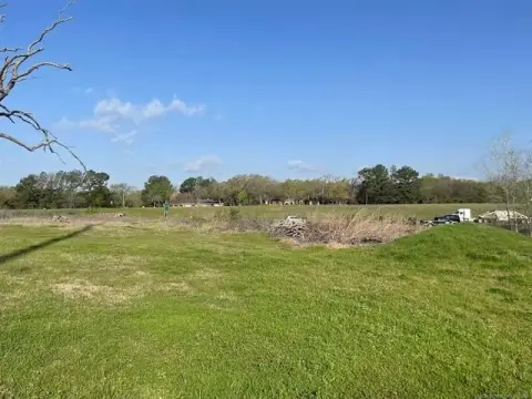 Highway-Visible Commercial Land